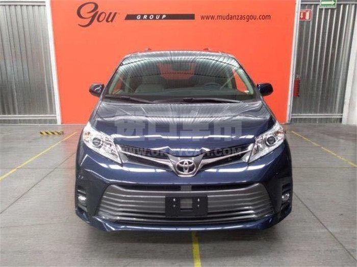 abf71a0416be2117a29841a9c36a4d89