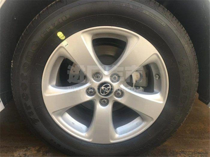 f83c889415a134279aa5715e4bb5afd9