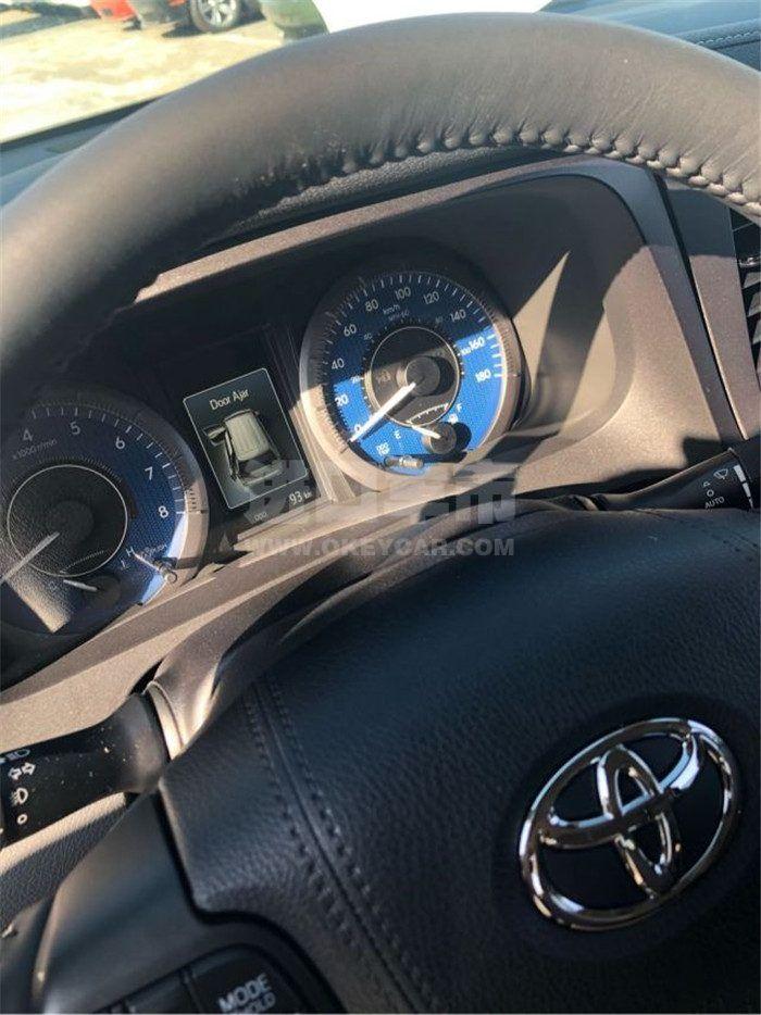 4b4943ff8aecafb9dc4324a2f91e39c4