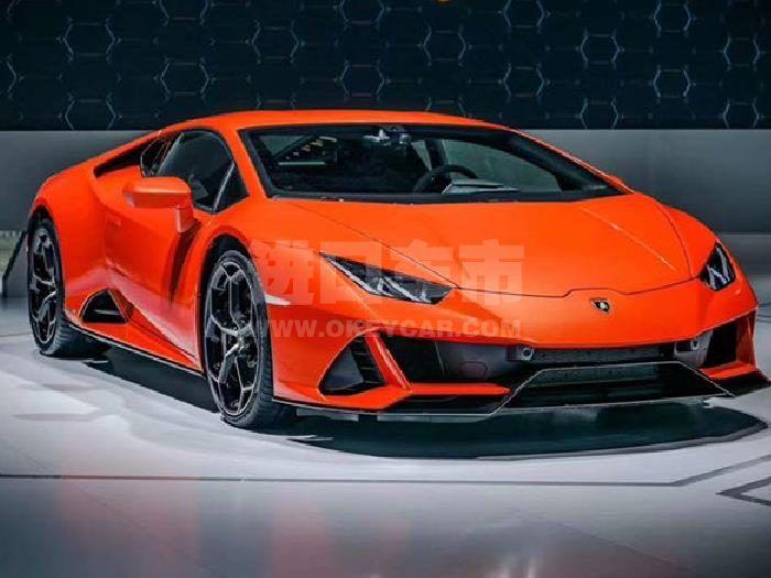 微信截图_20200226154609