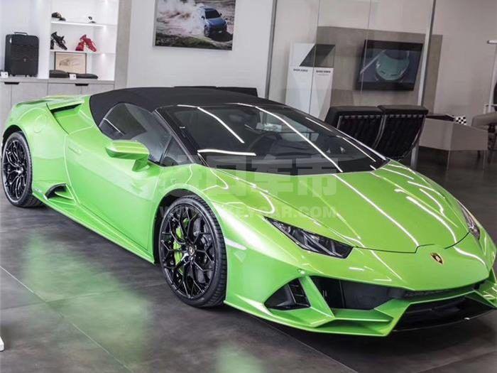 微信截图_20200226154657