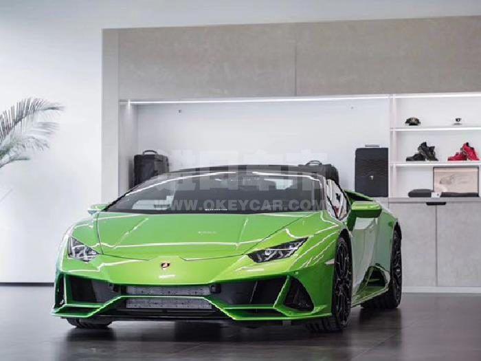 微信截图_20200226154637