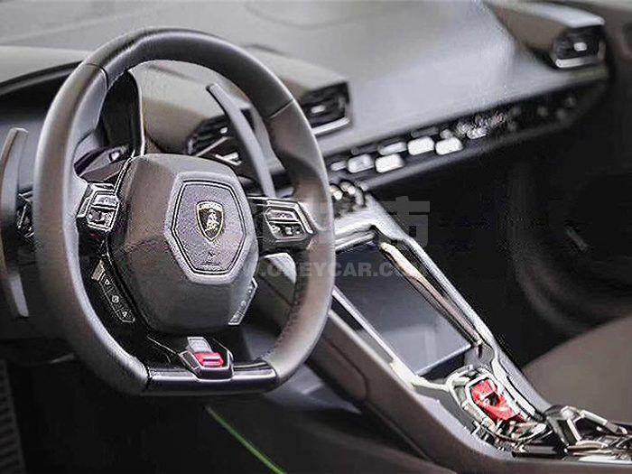 e7d6dadf115e5b199dc5a38c80b8da12