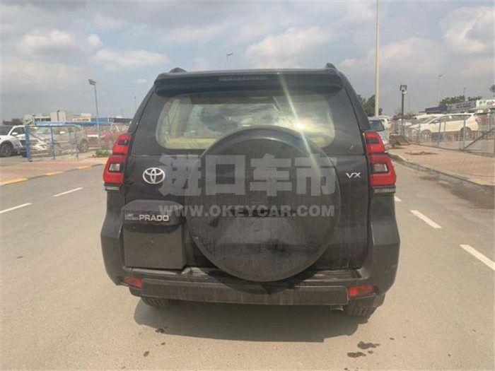 e364d006ba8506135e2638d746718db2