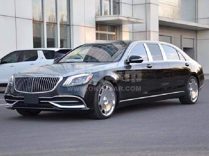 微信截图_20200226155317