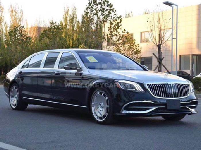 微信截图_20200226155249