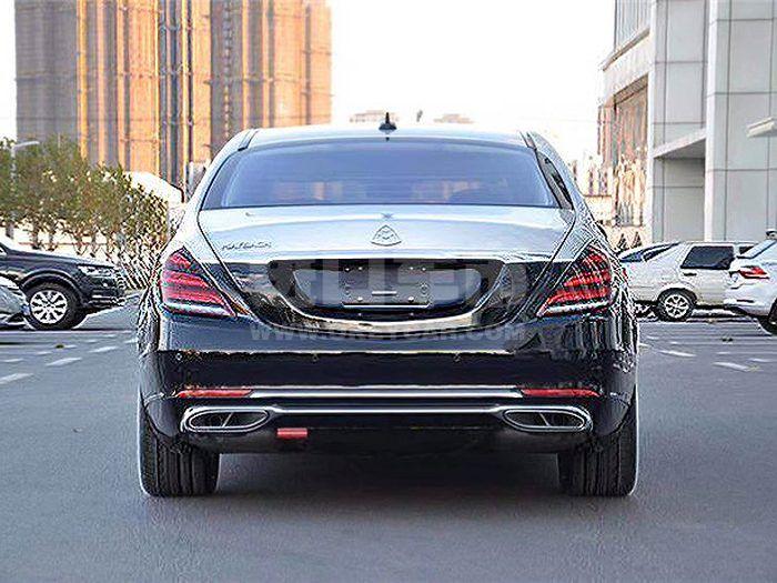 90ea68ac6472d86f78f0461d6c1895ac