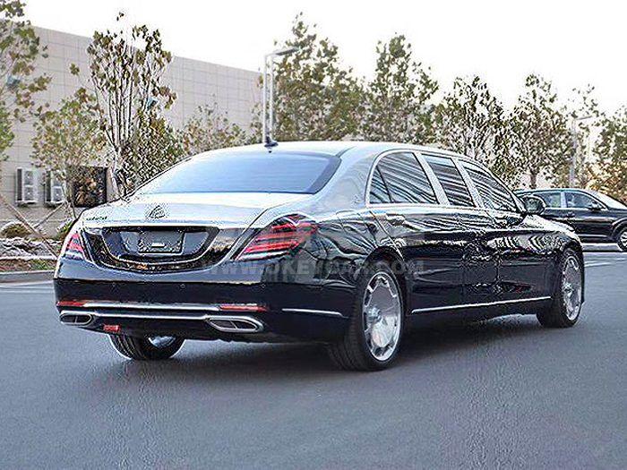 aabd5ae8e33745666363dfc320b73558