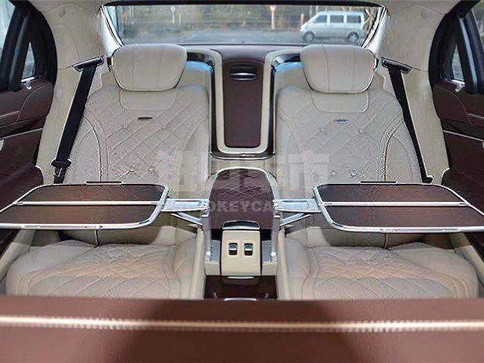 664f7c2f54c6d2339978fcac793642c7