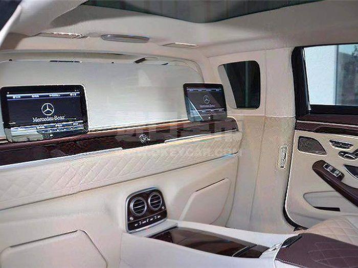 0206155601d185269aa4390e9e9df0d7