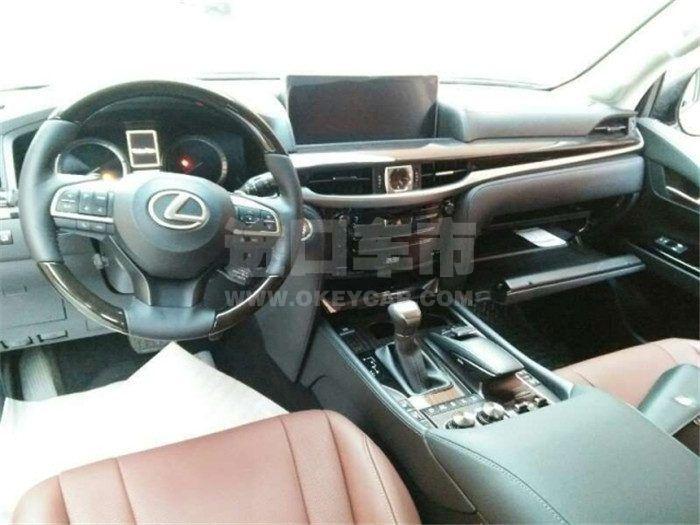 b4411f5697bc764642a2e40d7692f305