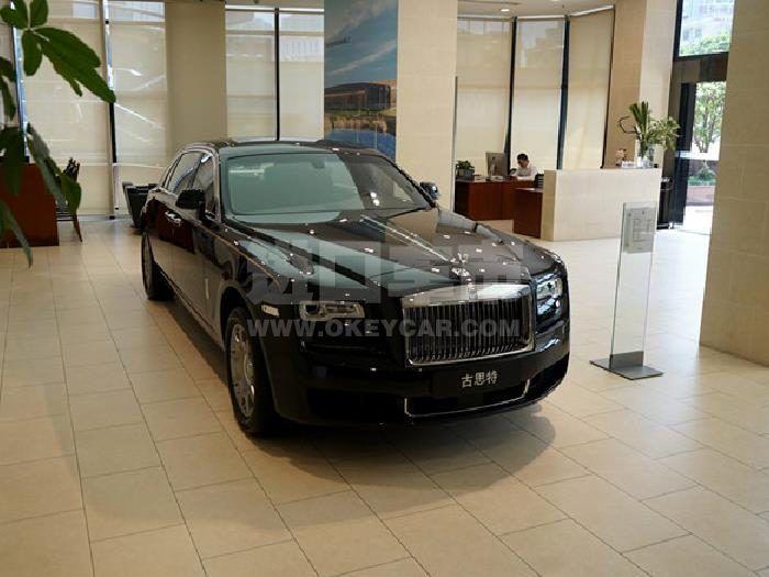 微信截图_20191231092209