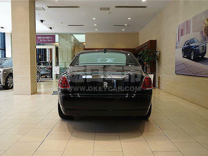 20190519223046_75851