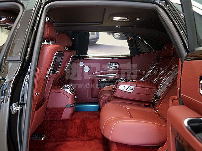 20190519223040_32494