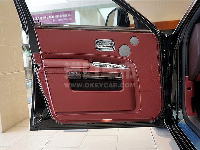 20190519223034_78950