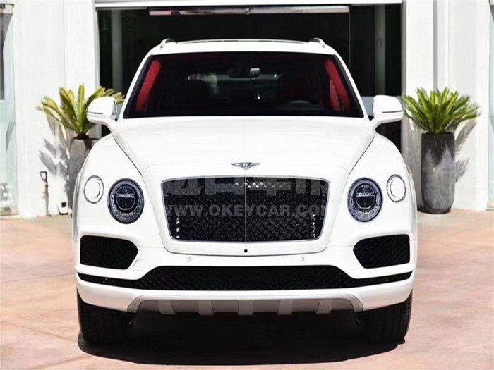 微信图片_20191206140019