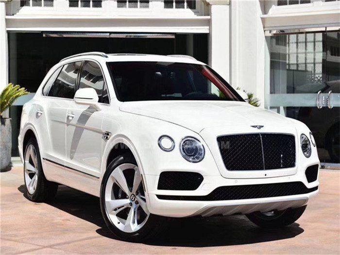 微信图片_201912061400191