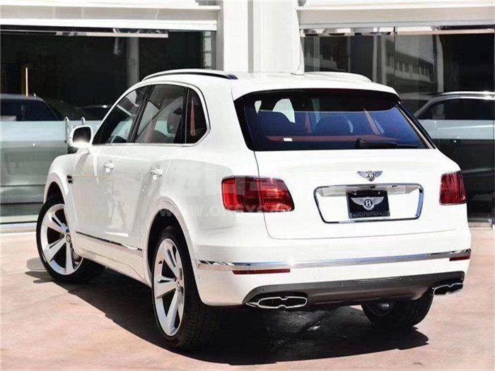 微信图片_201912061400195