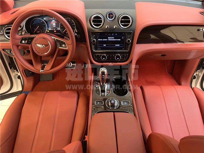 微信图片_201912061400192