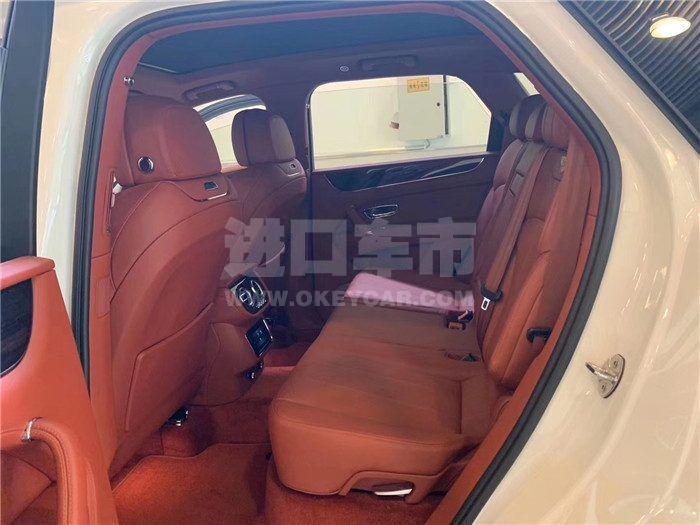 微信图片_201912061400193