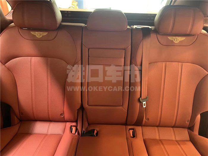 微信图片_201912061400194