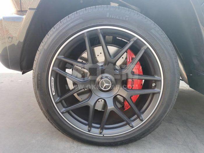 微信图片_201912061359454