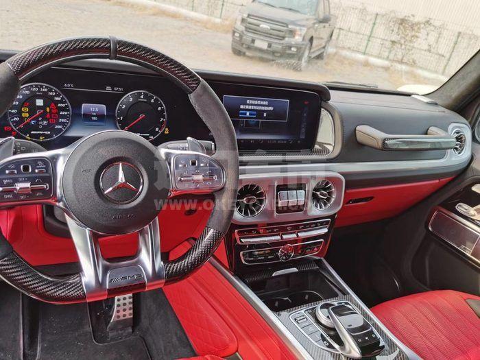 微信图片_201912061359451