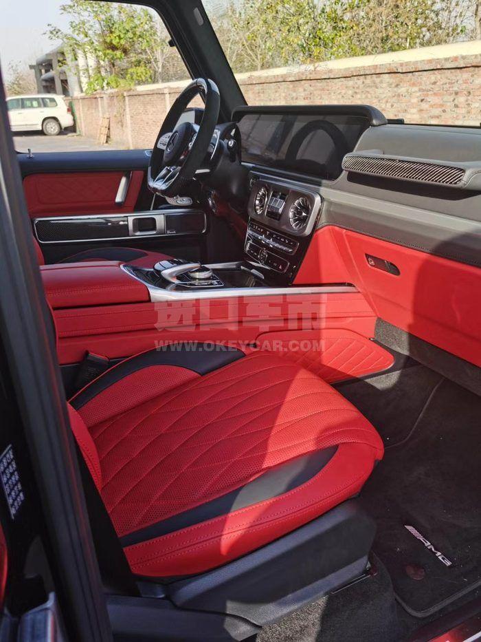 微信图片_201912061359452