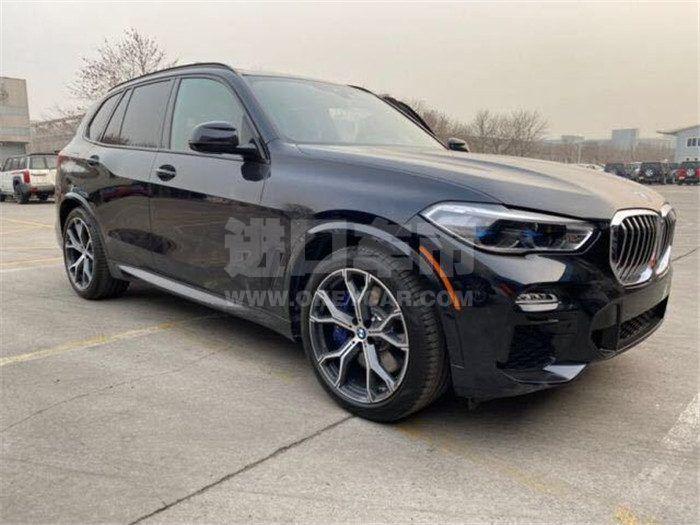 2a7eb54104c760e15a7e3e5b40cb5728