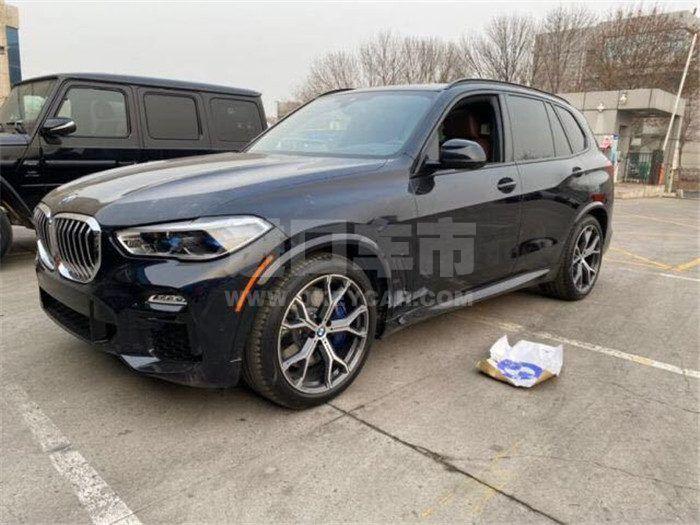 89190479fff8d69be8d4bcd859c0ada5