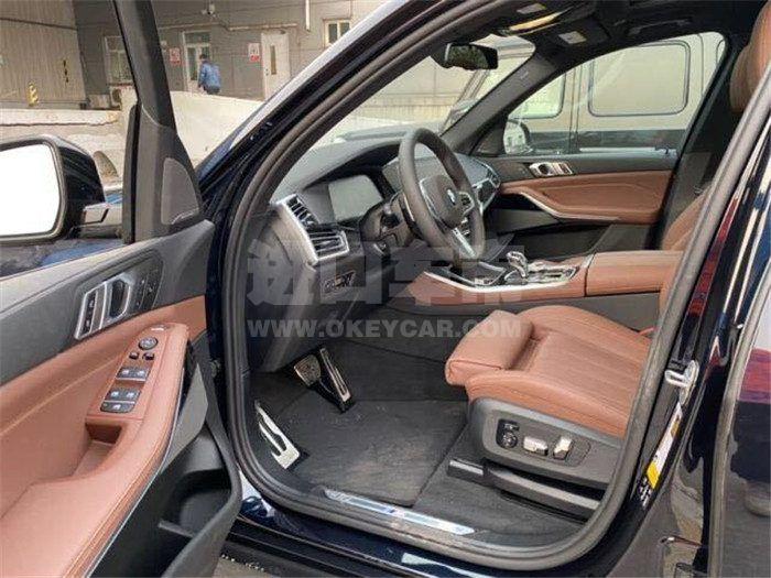 8dd17649030e4dc315740d178951629b