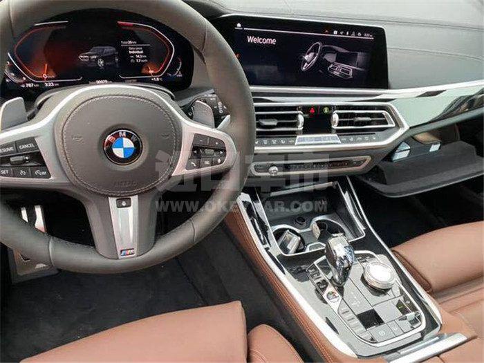 075f5be87ee42475dd50f4b37b472840