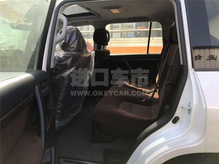 5add0546c584cf3f8679fd8a2b258d53