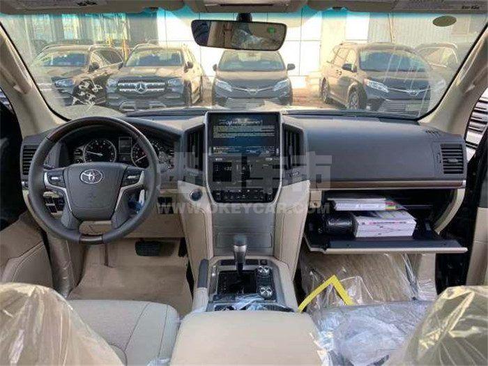 a8ccafc737e5abd39a3556b4a6449298