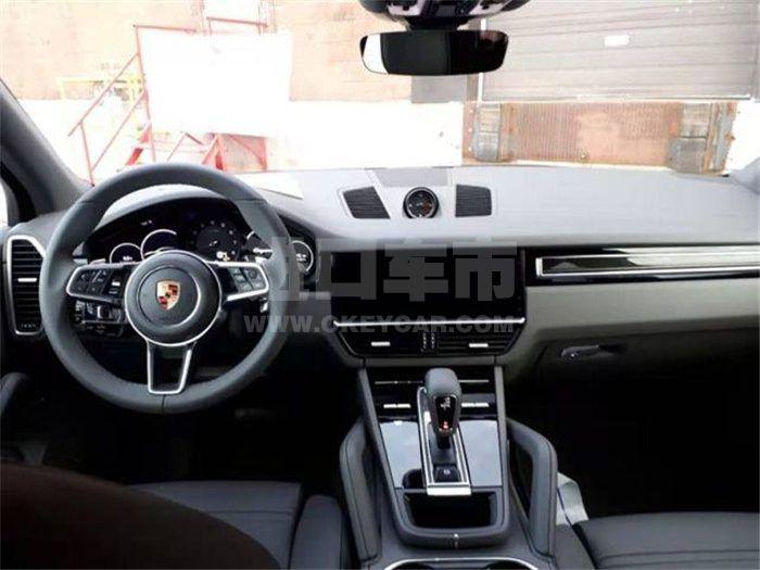 aed8af8e1a7fe8ce9ace5d38541dfe53