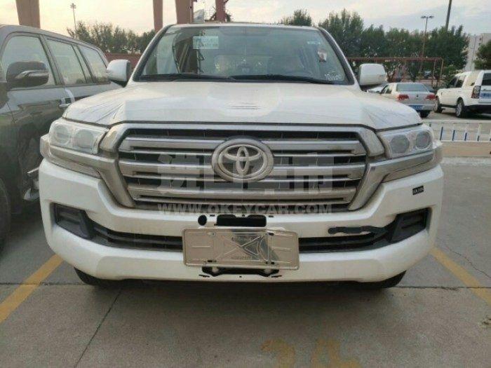 5d0840f284fd472fa912512c29aa2db7