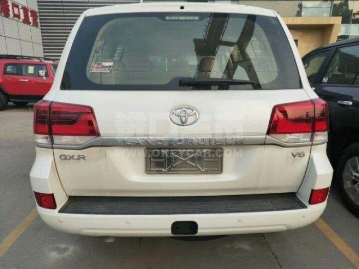 7fe8a0666a4440c9a4353b3a74da2e50