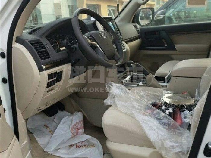 80c2d1a20b1c46f4b2a652caac0313a5