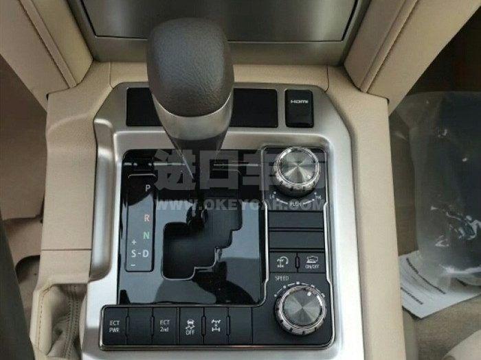 ee27a7dd65cc46ccace7c4951646e85d