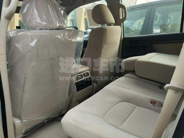 c23cc3794fe04d31a35f467e2f892bf5