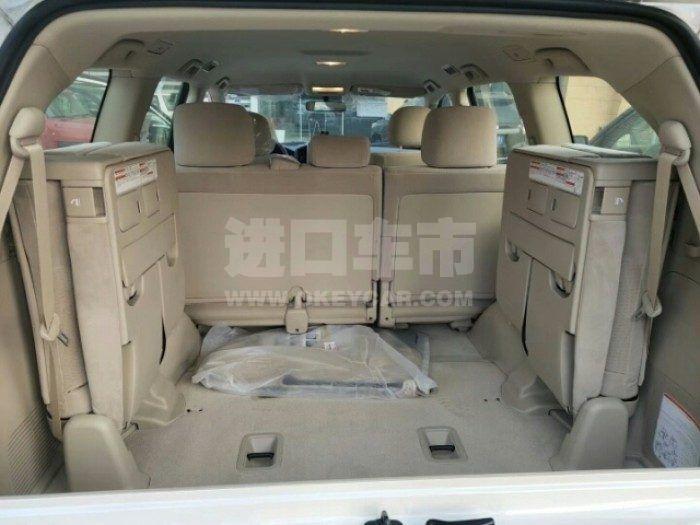 8ea1219a6348420e8f9b20f2f321572d