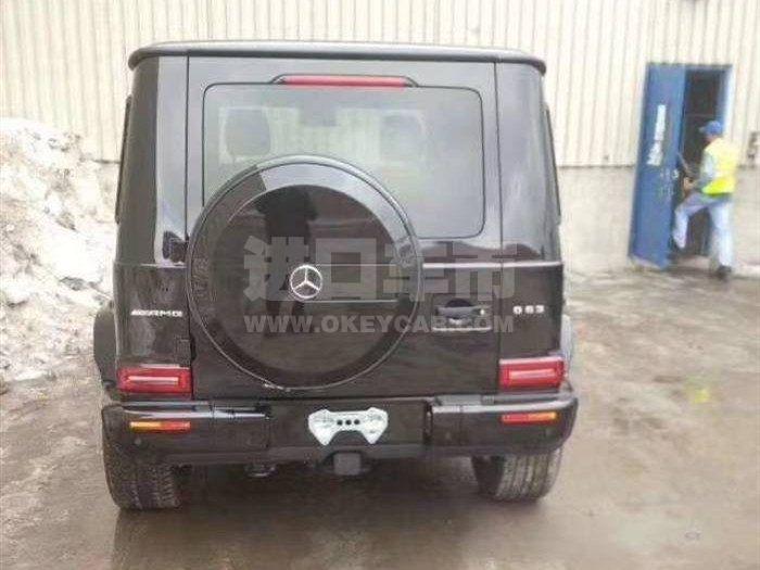 a77c2bcb9e994766ad37fda359f1ebaa