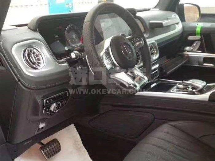 4f813754d57f491586025b929dc29239