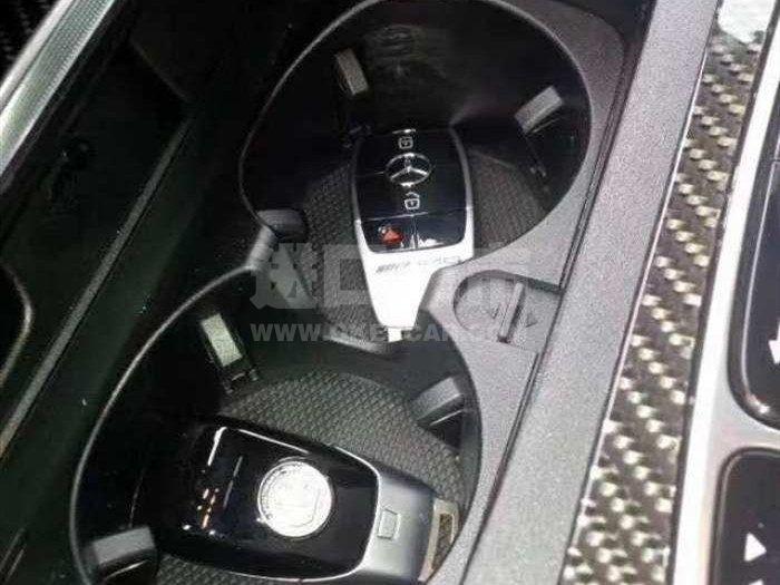 b06b0dae206b4e54bd8e633b03257a04