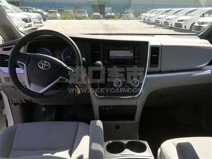 efba2800b9820189c504624e50b30a7b