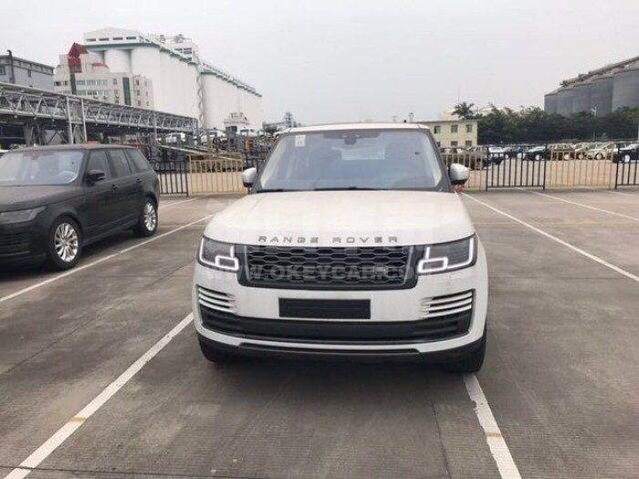 e71aee3751364c05a1c636829dd82507