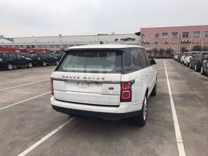 28bf136d6def45f09c3713a471ffbe79