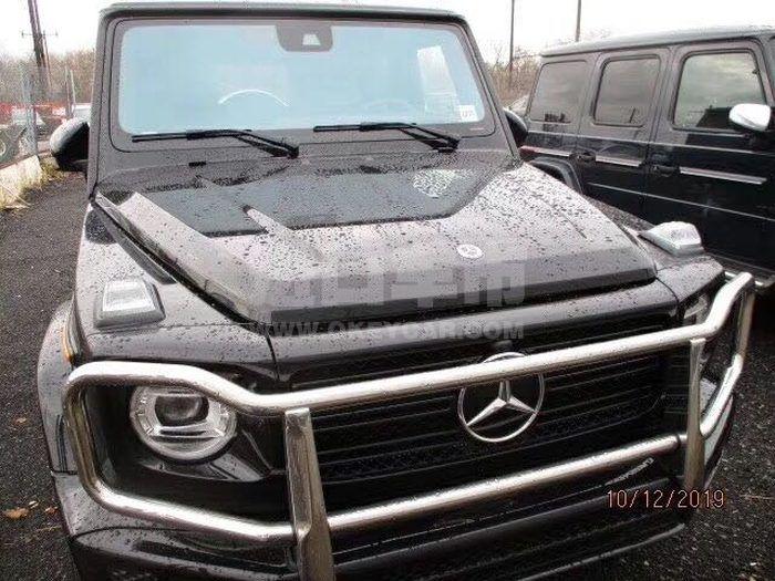 4599a9e3986d686b781128345328592