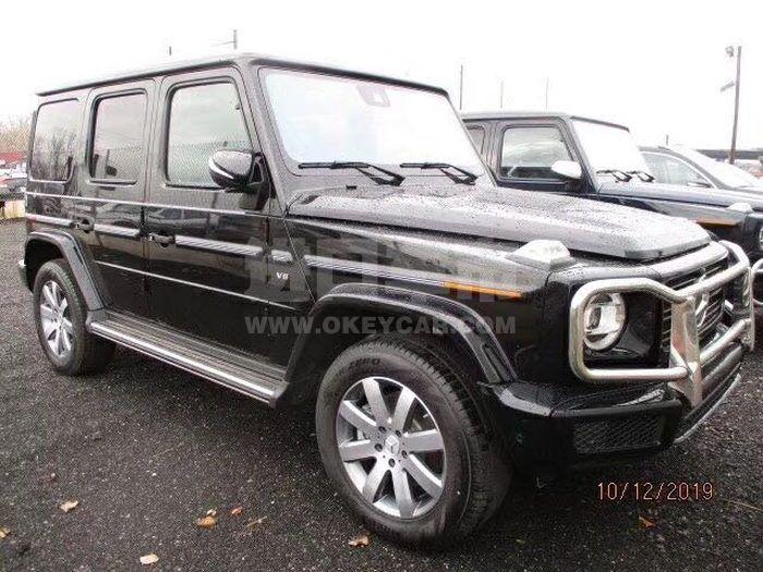 82259bfe5b15605d70d32a47bb1ff3b