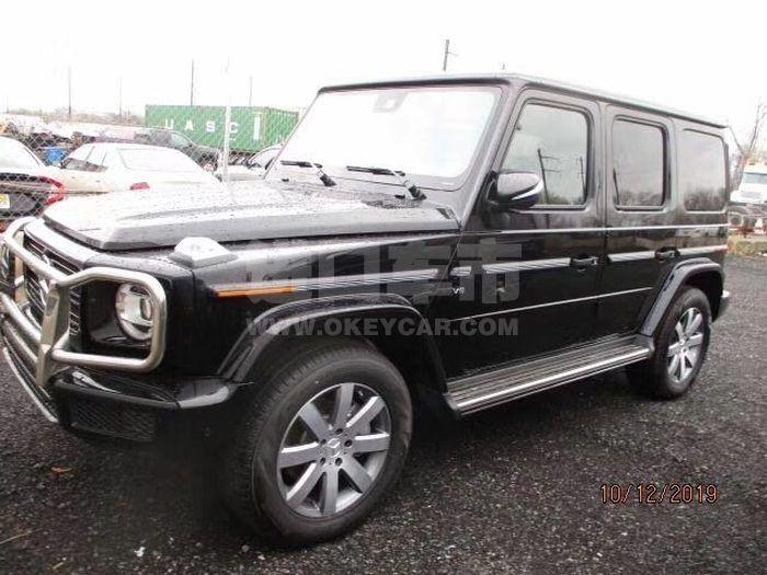 26e60844b6cc904098a72703ee36200